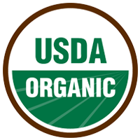 USDA