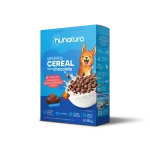 Cereal Crunch Chocolate - Imagen 2