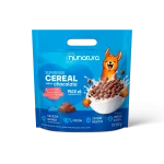 Cereal Crunch Chocolate - Imagen 3