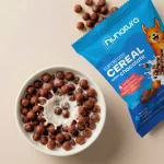 Cereal Crunch Chocolate - Imagen 6