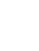 Quinua