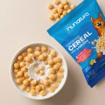 Cereal Crunch Vainilla - Imagen 5