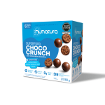 Andean ChocoCrunch - Imagen 2