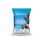 Andean ChocoCrunch