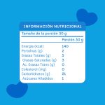 Andean ChocoCrunch - Imagen 3