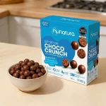 Andean ChocoCrunch - Imagen 5