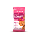 Cookies Arándanos - Imagen 2