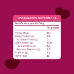 Cookies Arándanos - Imagen 3