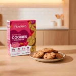 Cookies Arándanos - Imagen 5