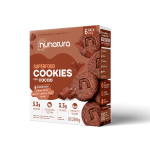 Cookies Chocolate