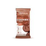 Cookies Chocolate - Imagen 2