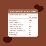 Cookies Chocolate - Imagen 3