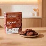 Cookies Chocolate - Imagen 4