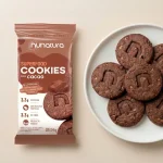 Cookies Chocolate - Imagen 5