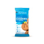 Cookies Vainilla - Imagen 2