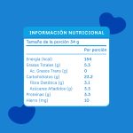 Cookies Vainilla - Imagen 3