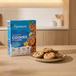 Cookies Vainilla - Imagen 4