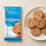 Cookies Vainilla - Imagen 5