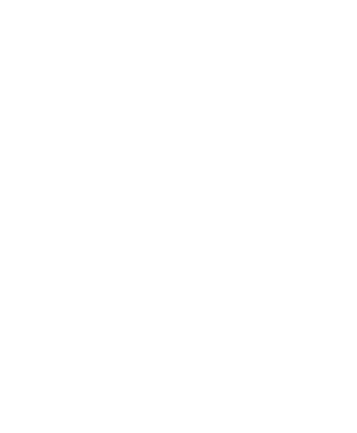 MACA