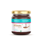 Organic Prebiotic Root