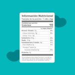 Organic Prebiotic Root - Imagen 4