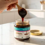 Organic Prebiotic Root - Imagen 3