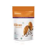 Cacao Doypack - Imagen 7