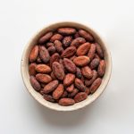Cacao
