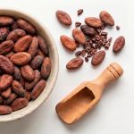 Cacao Doypack - Imagen 6