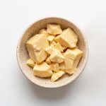 Cacao - Imagen 7