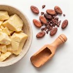 Cacao - Imagen 8