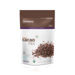Cacao Doypack