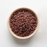 Cacao Doypack - Imagen 2