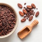 Cacao Doypack - Imagen 3
