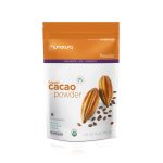 Cacao Doypack - Imagen 4
