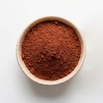 Cacao Doypack - Imagen 8
