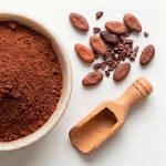 Cacao Doypack - Imagen 9
