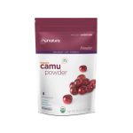 Camu Camu Doypack
