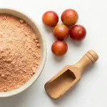 Camu Camu - Imagen 2