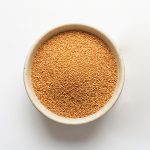 Kiwicha