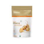 Maca Doypack