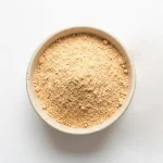 Maca Doypack - Imagen 2