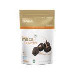 Maca Doypack - Imagen 4