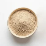 Maca en polvo