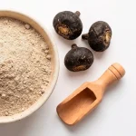 Maca Negra Extracto - Imagen 2