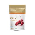 Maca Doypack - Imagen 6