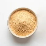Maca Roja Extracto