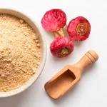 Maca Doypack - Imagen 8