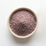 Extracto Maíz Morado