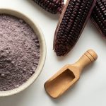 Extracto Maíz Morado - Imagen 2